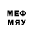 Псилоцибиновые грибы мицелий Katy2983 Svartsman